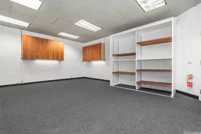 1245 Young Street #207, Honolulu, HI 96814 - Photo 13