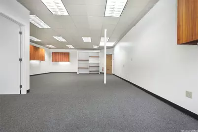 1245 Young Street #207, Honolulu, HI 96814 - Photo 15