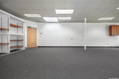 1245 Young Street #207, Honolulu, HI 96814 - Photo 11