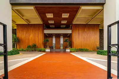 250 Kawaihae Street #16B, Honolulu, HI 96825 - Photo 17