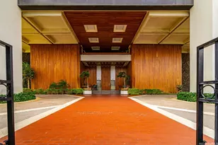 250 Kawaihae St, Honolulu, HI 96825 - Photo 17