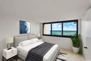 250 Kawaihae St, Honolulu, HI 96825 - Photo 3