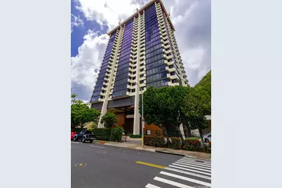 250 Kawaihae Street #16B, Honolulu, HI 96825 - Photo 15