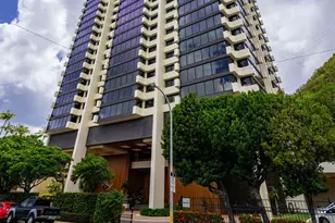 250 Kawaihae St, Honolulu, HI 96825 - Photo 15