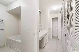 250 Kawaihae St, Honolulu, HI 96825 - Photo 9