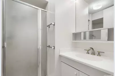 250 Kawaihae Street #16B, Honolulu, HI 96825 - Photo 23