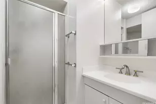 250 Kawaihae St, Honolulu, HI 96825 - Photo 23