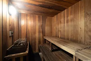 250 Kawaihae St, Honolulu, HI 96825 - Photo 19