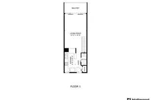 500 University Ave, Honolulu, HI 96826 - Photo 19