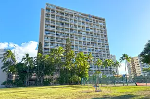 500 University Ave, Honolulu, HI 96826 - Photo 23