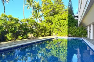 500 University Ave, Honolulu, HI 96826 - Photo 15