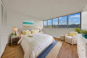 500 University Ave, Honolulu, HI 96826 - Photo 9