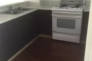 84-680 Kili Dr, Waianae, HI 96792 - Photo 3