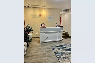 1750 Kalakaua Avenue #115, Honolulu, HI 96826 - Photo 3