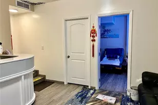1750 Kalakaua Ave, Honolulu, HI 96826 - Photo 5