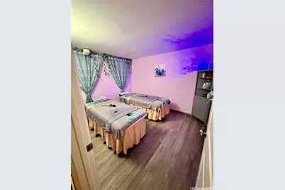 1750 Kalakaua Avenue #115, Honolulu, HI 96826 - Photo 15