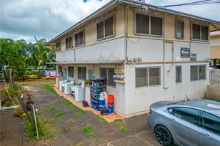 94-769 Haakoa Pl, Waipahu, HI 96797 - Photo 15