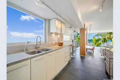 3015 Kalakaua Avenue #401, Honolulu, HI 96815 - Photo 5