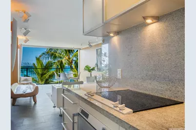 3015 Kalakaua Avenue #401, Honolulu, HI 96815 - Photo 7