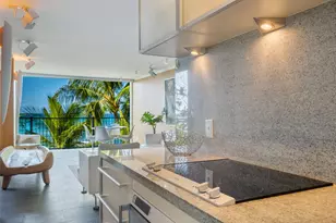 3015 Kalakaua Ave, Honolulu, HI 96815 - Photo 7