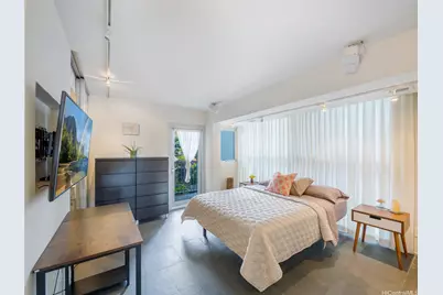3015 Kalakaua Avenue #401, Honolulu, HI 96815 - Photo 9