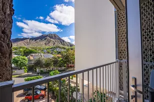 3015 Kalakaua Ave, Honolulu, HI 96815 - Photo 11