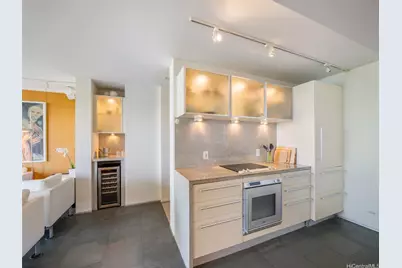 3015 Kalakaua Avenue #401, Honolulu, HI 96815 - Photo 21