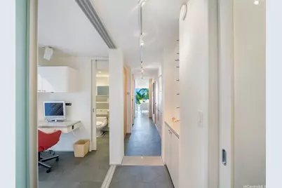 3015 Kalakaua Avenue #401, Honolulu, HI 96815 - Photo 15