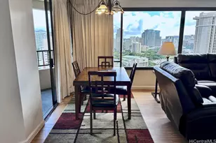 1778 Ala Moana Blvd, Honolulu, HI 96815 - Photo 5