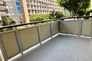 509 University Ave, Honolulu, HI 96826 - Photo 11