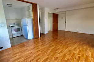509 University Ave, Honolulu, HI 96826 - Photo 3