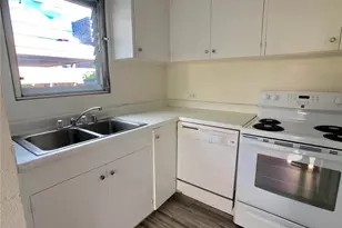 509 University Ave, Honolulu, HI 96826 - Photo 9