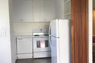 509 University Ave, Honolulu, HI 96826 - Photo 13
