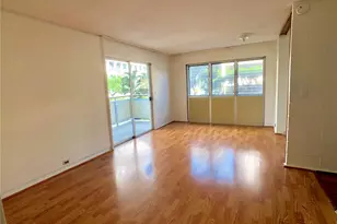 509 University Ave, Honolulu, HI 96826 - Photo 5