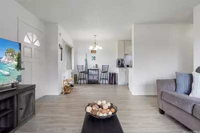 91-1170 Puamaeole Street #9R, Ewa Beach, HI 96706 - Photo 5