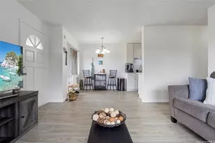 91-1170 Puamaeole St, Ewa Beach, HI 96706 - Photo 5