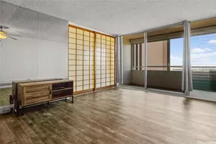 1676 Ala Moana Blvd, Honolulu, HI 96815 - Photo 13