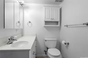 1676 Ala Moana Blvd, Honolulu, HI 96815 - Photo 19