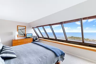 1778 Ala Moana Boulevard #PH14, Honolulu, HI 96815 - Photo 1