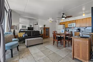 201 Ohua Ave, Honolulu, HI 96815 - Photo 7