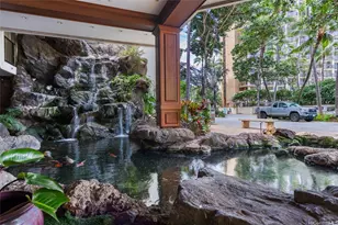 201 Ohua Ave, Honolulu, HI 96815 - Photo 17