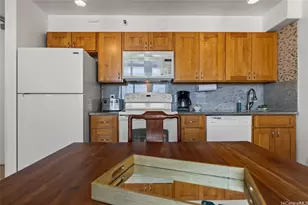 201 Ohua Ave, Honolulu, HI 96815 - Photo 11