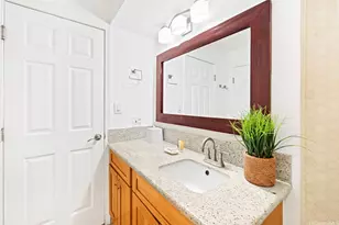 201 Ohua Ave, Honolulu, HI 96815 - Photo 19