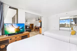 201 Ohua Ave, Honolulu, HI 96815 - Photo 17