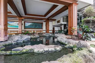 201 Ohua Ave, Honolulu, HI 96815 - Photo 19