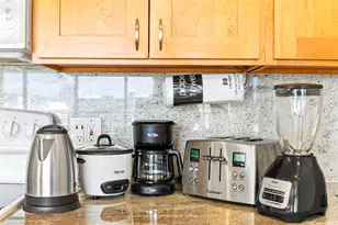 201 Ohua Ave, Honolulu, HI 96815 - Photo 21