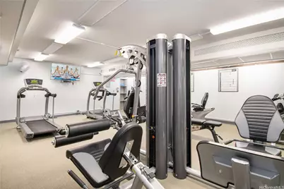 229 Paoakalani Avenue #3203, Honolulu, HI 96815 - Photo 21