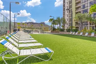 229 Paoakalani Ave, Honolulu, HI 96815 - Photo 19