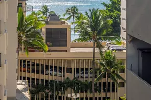 2463 Kuhio Ave, Honolulu, HI 96815 - Photo 17