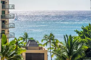 2463 Kuhio Ave, Honolulu, HI 96815 - Photo 15